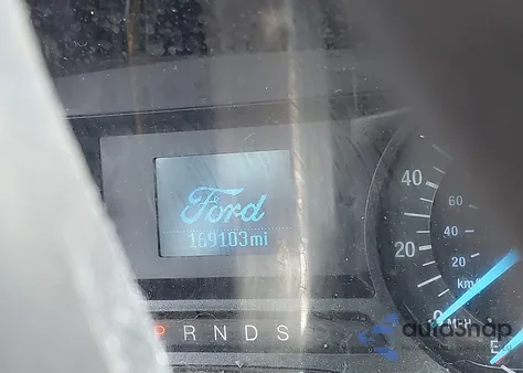 2015 Ford Fusion S z USA, uszkodzony, nr VIN 3FA6P0G72FR291088